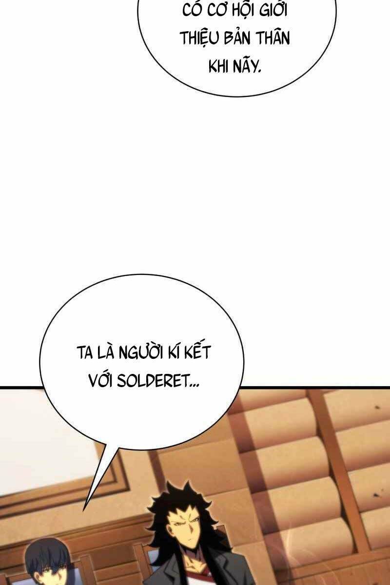 Con Trai Út Của Gia Đình Kiếm Thuật Danh Tiếng Chapter 50 - Trang 2