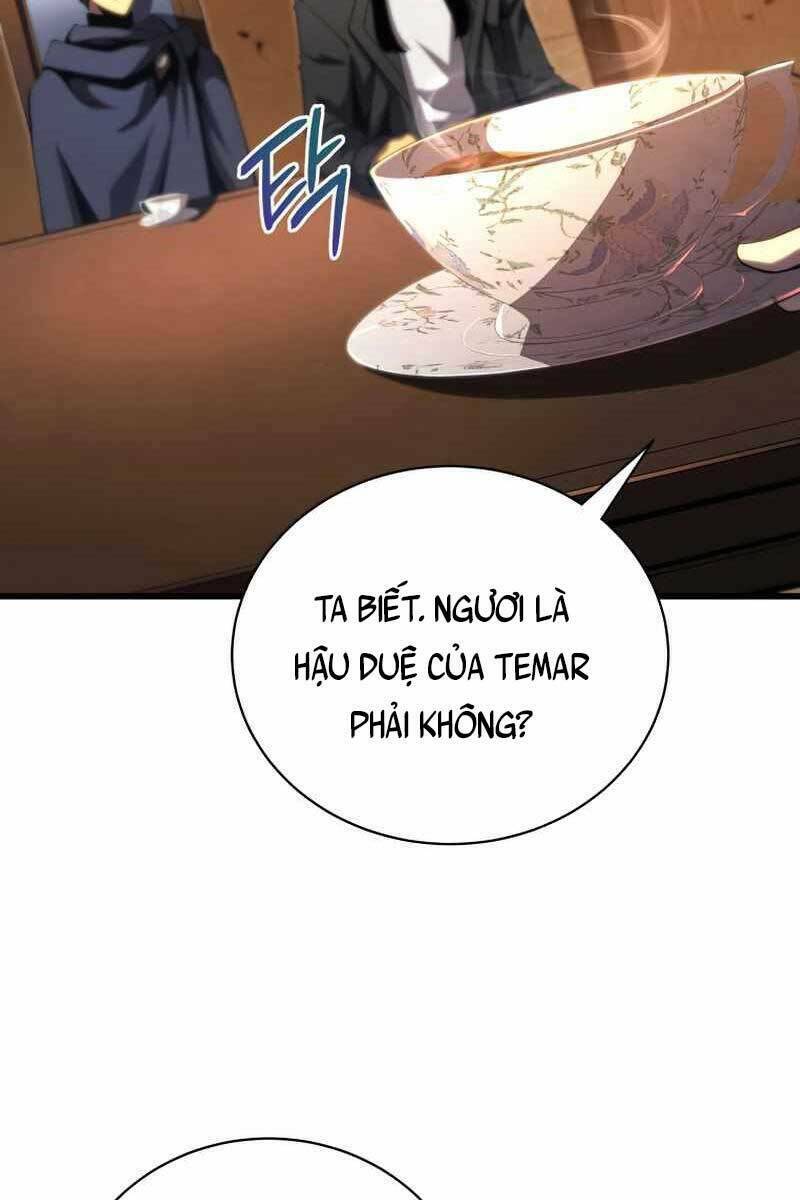 Con Trai Út Của Gia Đình Kiếm Thuật Danh Tiếng Chapter 50 - Trang 2