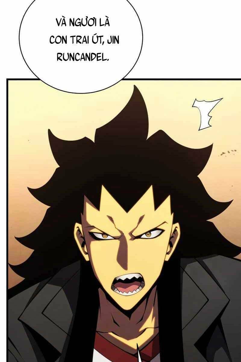 Con Trai Út Của Gia Đình Kiếm Thuật Danh Tiếng Chapter 50 - Trang 2