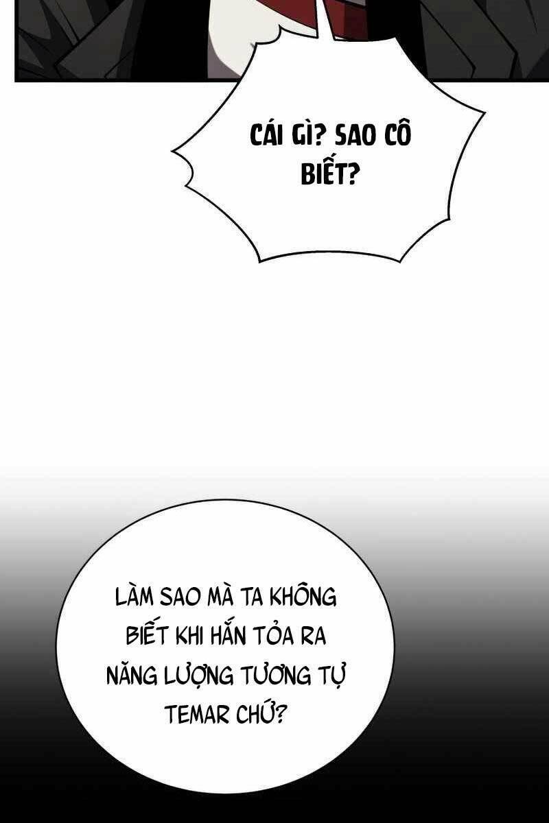 Con Trai Út Của Gia Đình Kiếm Thuật Danh Tiếng Chapter 50 - Trang 2