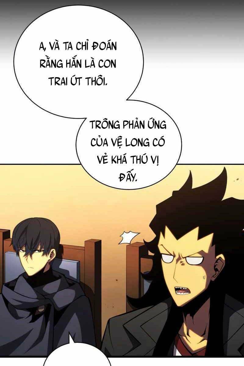 Con Trai Út Của Gia Đình Kiếm Thuật Danh Tiếng Chapter 50 - Trang 2