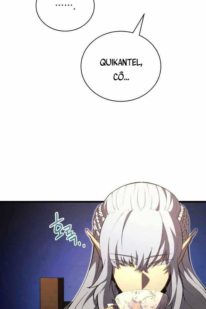 Con Trai Út Của Gia Đình Kiếm Thuật Danh Tiếng Chapter 50 - Trang 2