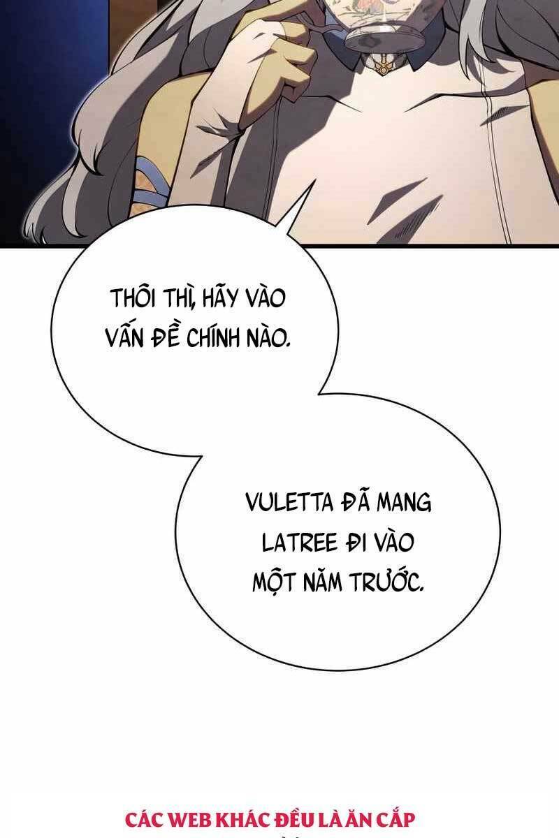 Con Trai Út Của Gia Đình Kiếm Thuật Danh Tiếng Chapter 50 - Trang 2