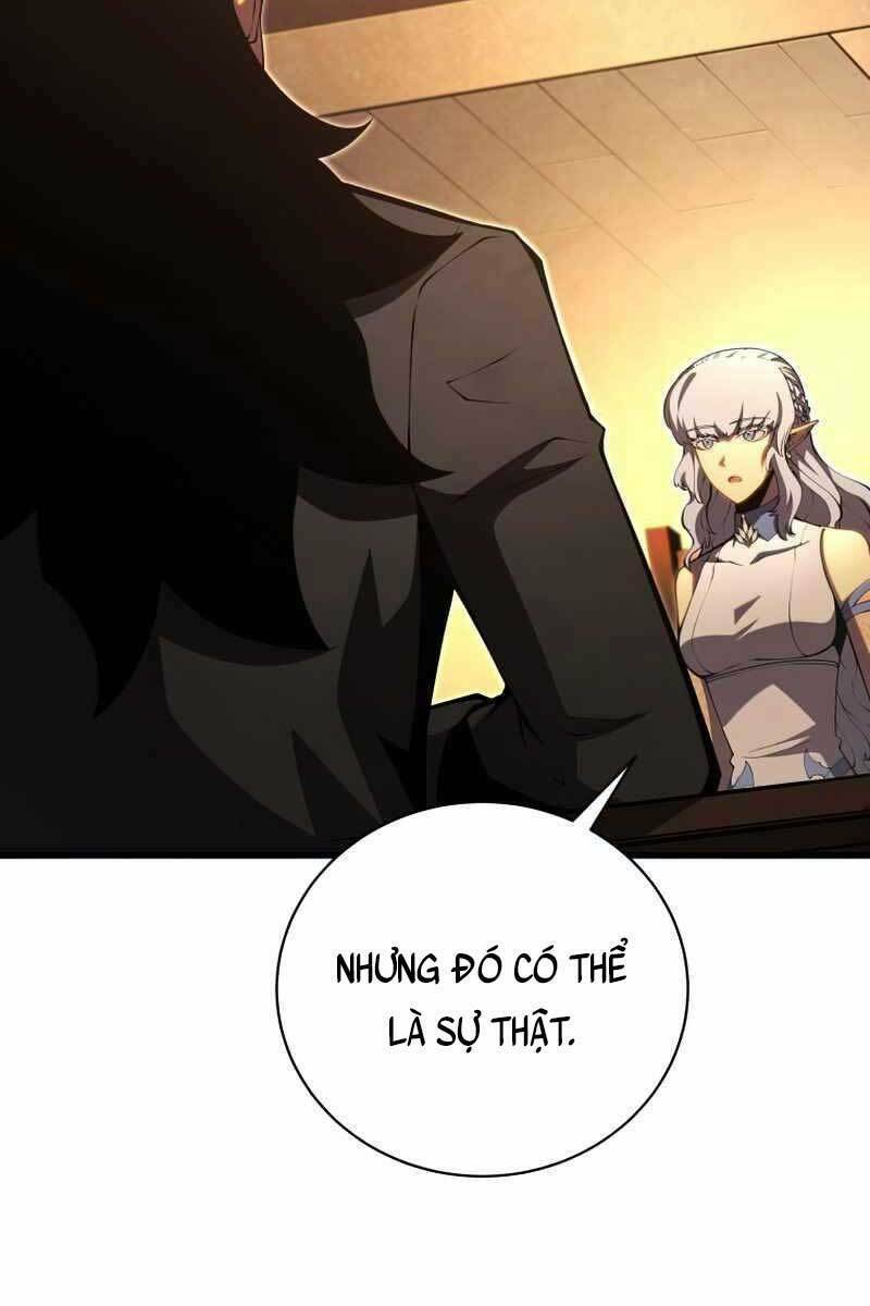 Con Trai Út Của Gia Đình Kiếm Thuật Danh Tiếng Chapter 50 - Trang 2