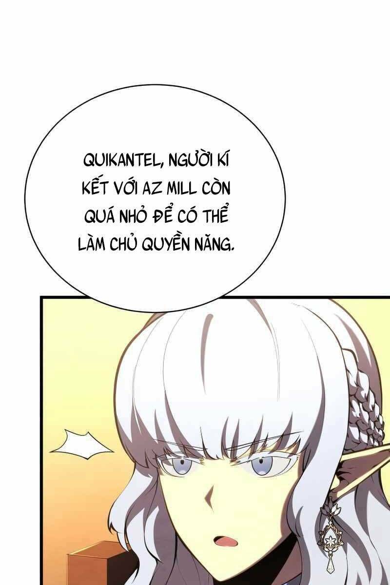 Con Trai Út Của Gia Đình Kiếm Thuật Danh Tiếng Chapter 50 - Trang 2