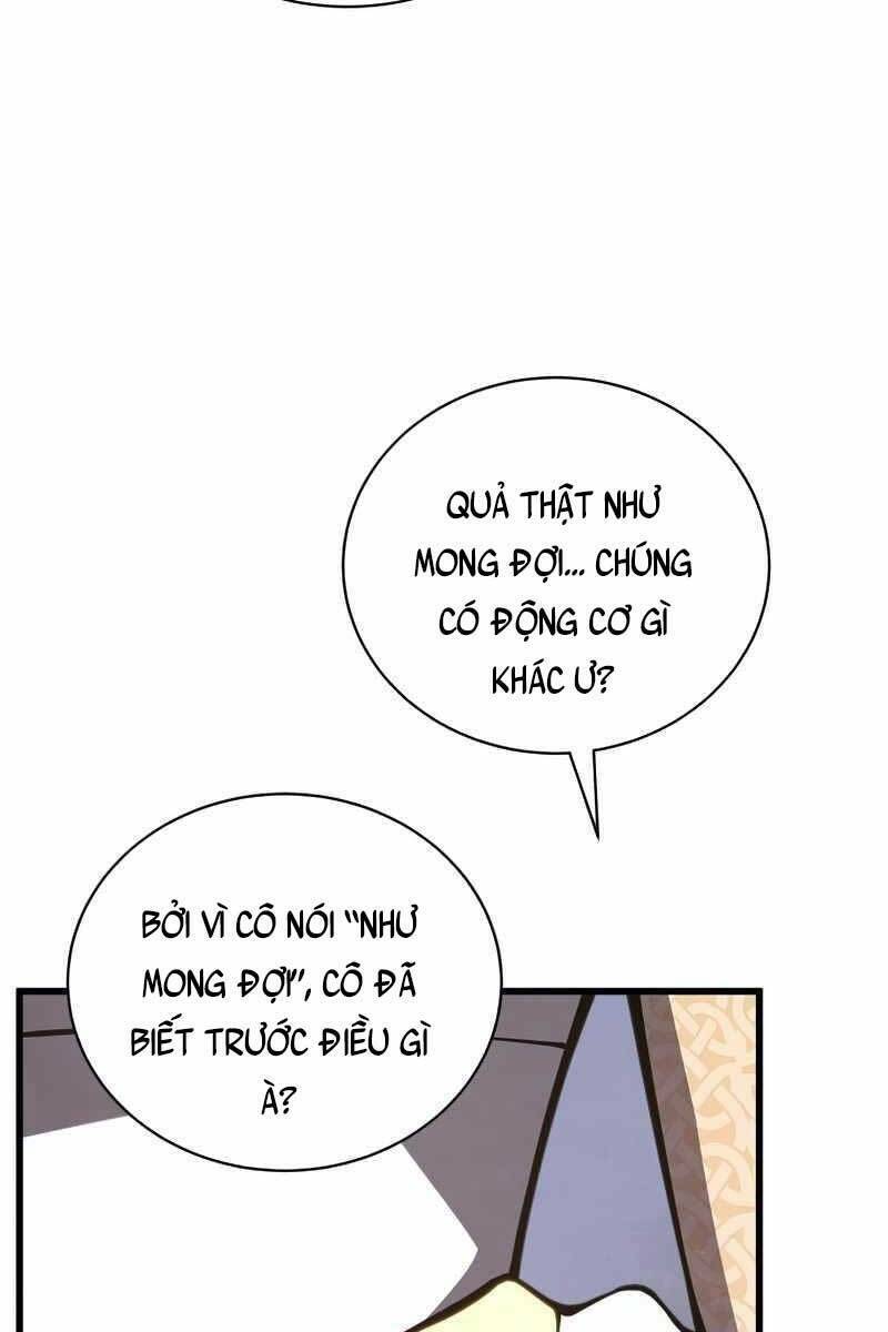 Con Trai Út Của Gia Đình Kiếm Thuật Danh Tiếng Chapter 50 - Trang 2