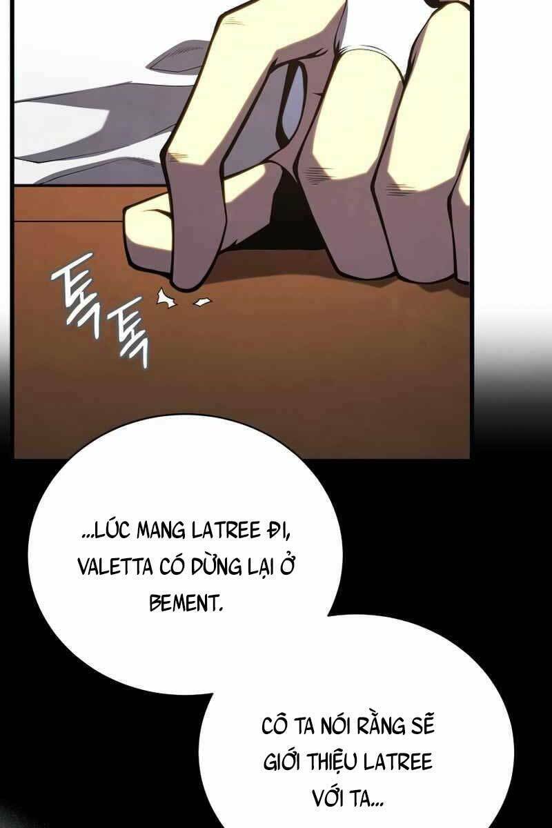 Con Trai Út Của Gia Đình Kiếm Thuật Danh Tiếng Chapter 50 - Trang 2