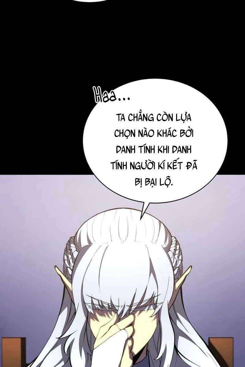 Con Trai Út Của Gia Đình Kiếm Thuật Danh Tiếng Chapter 50 - Trang 2