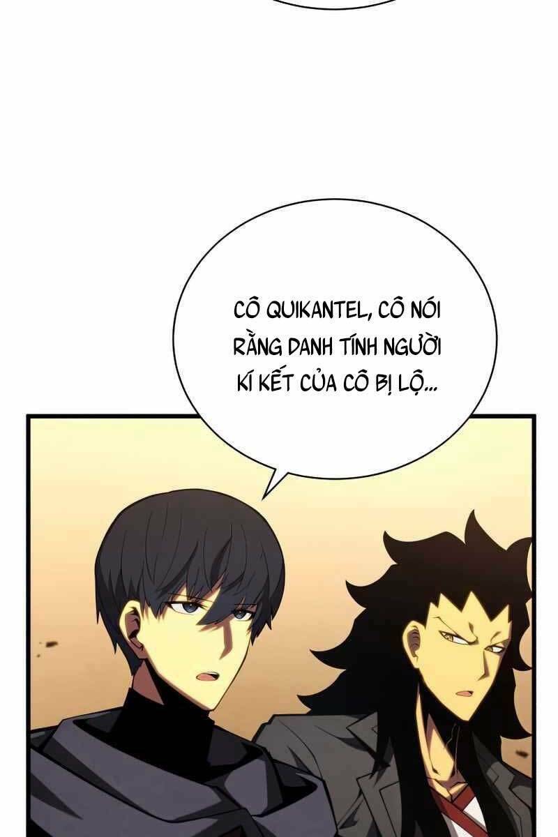 Con Trai Út Của Gia Đình Kiếm Thuật Danh Tiếng Chapter 50 - Trang 2