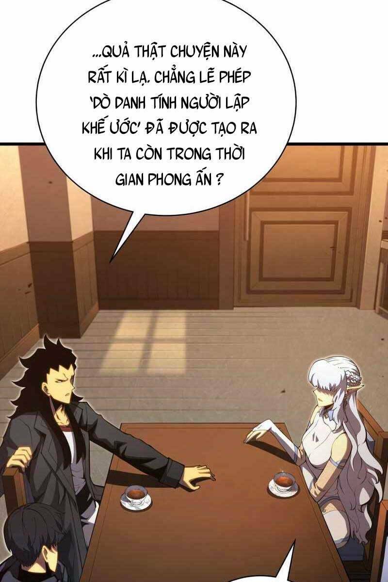 Con Trai Út Của Gia Đình Kiếm Thuật Danh Tiếng Chapter 50 - Trang 2