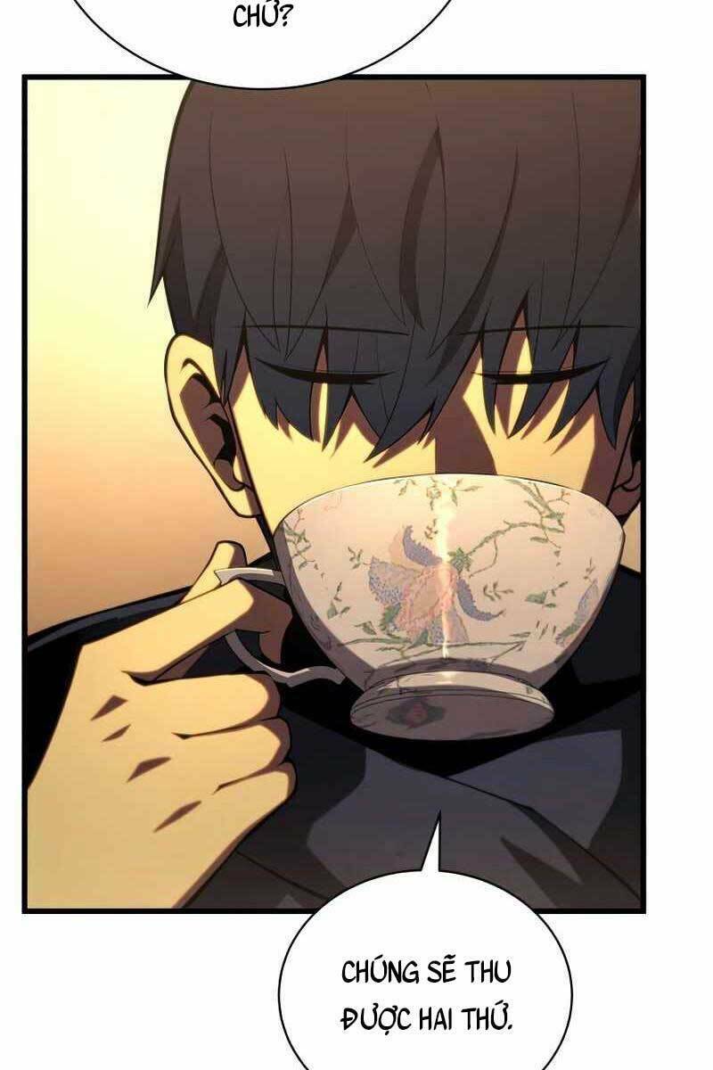 Con Trai Út Của Gia Đình Kiếm Thuật Danh Tiếng Chapter 50 - Trang 2