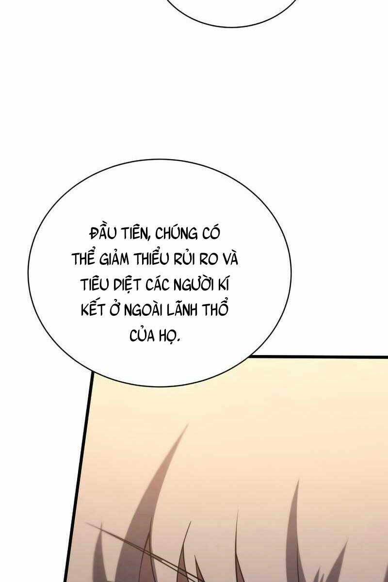 Con Trai Út Của Gia Đình Kiếm Thuật Danh Tiếng Chapter 50 - Trang 2