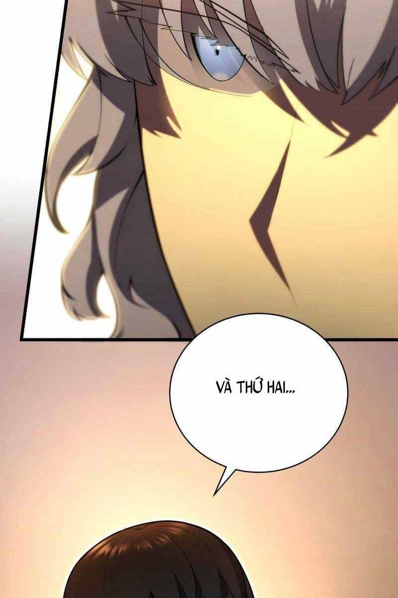 Con Trai Út Của Gia Đình Kiếm Thuật Danh Tiếng Chapter 50 - Trang 2