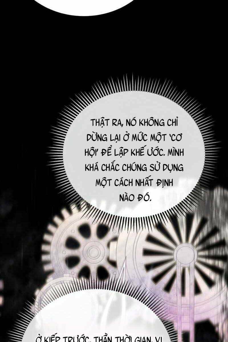 Con Trai Út Của Gia Đình Kiếm Thuật Danh Tiếng Chapter 50 - Trang 2