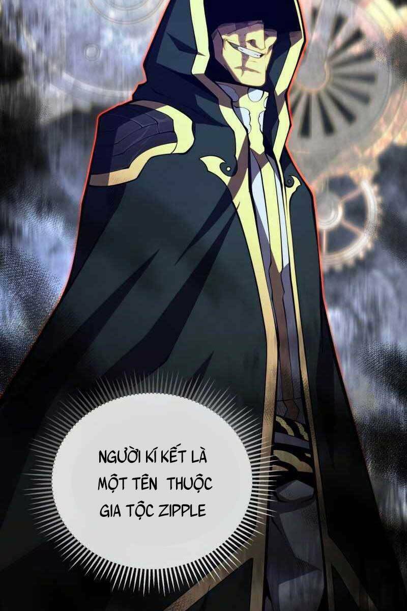 Con Trai Út Của Gia Đình Kiếm Thuật Danh Tiếng Chapter 50 - Trang 2