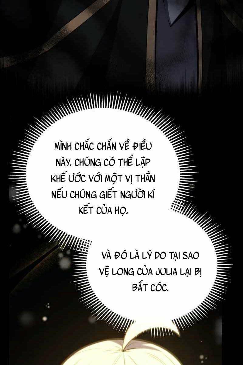 Con Trai Út Của Gia Đình Kiếm Thuật Danh Tiếng Chapter 50 - Trang 2