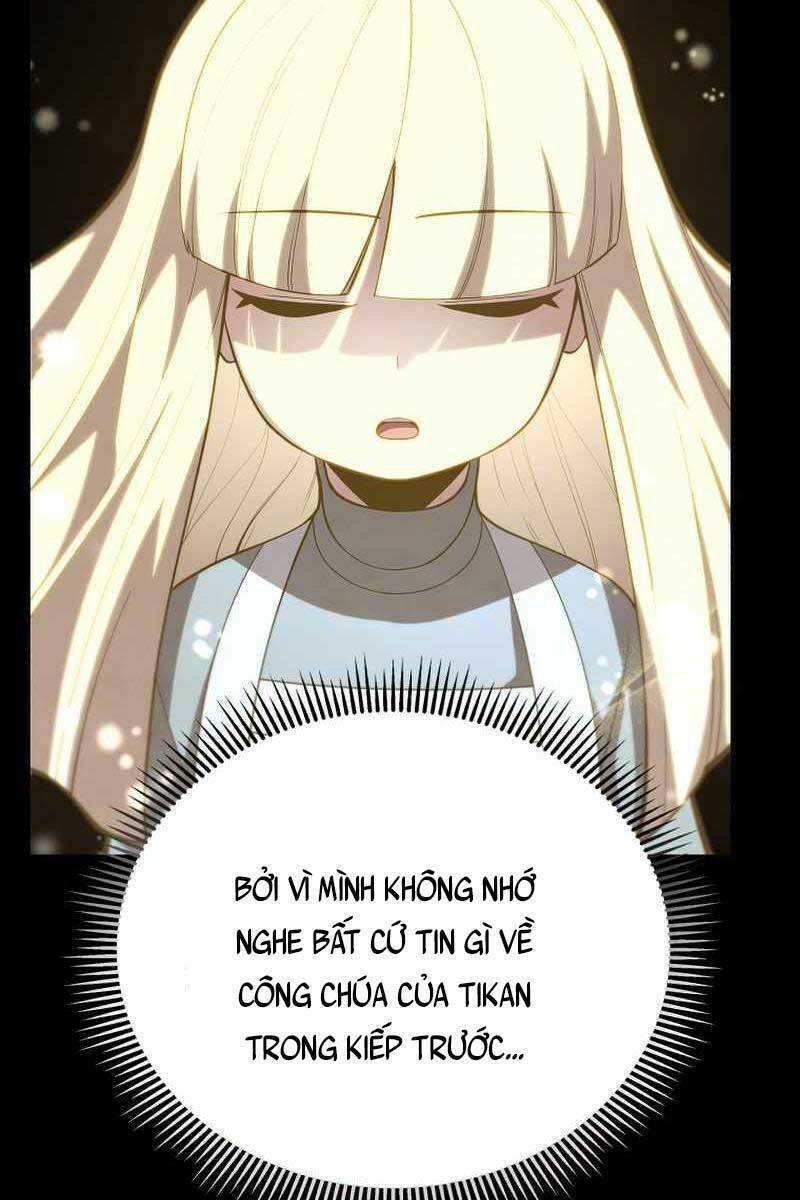 Con Trai Út Của Gia Đình Kiếm Thuật Danh Tiếng Chapter 50 - Trang 2