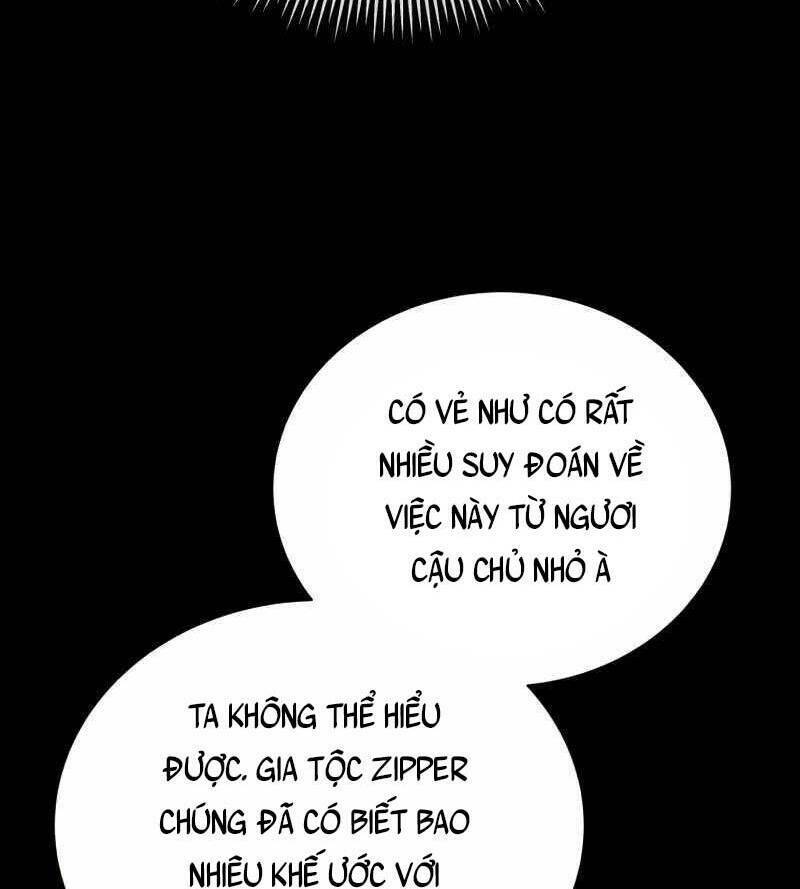 Con Trai Út Của Gia Đình Kiếm Thuật Danh Tiếng Chapter 50 - Trang 2