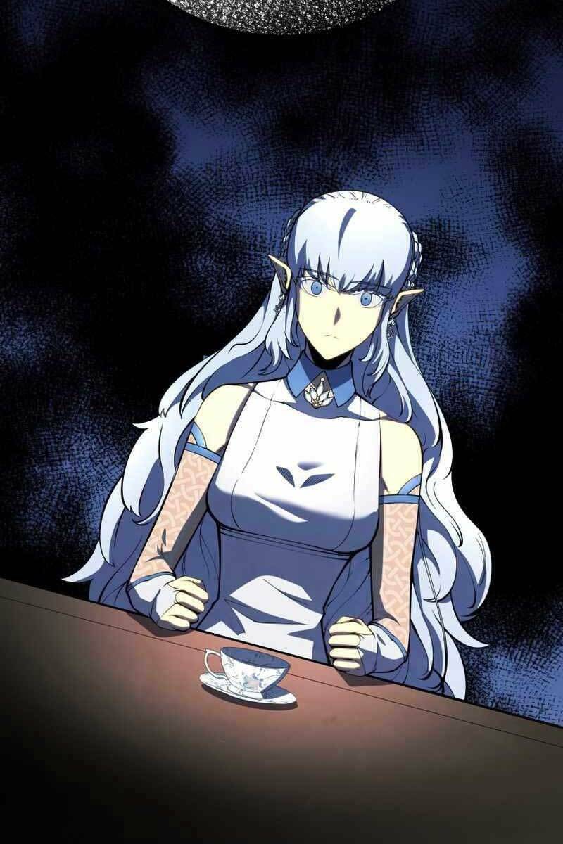 Con Trai Út Của Gia Đình Kiếm Thuật Danh Tiếng Chapter 50 - Trang 2