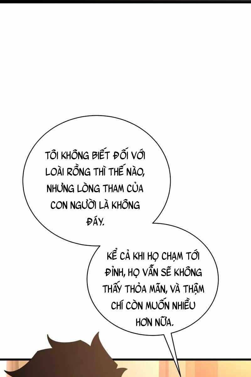 Con Trai Út Của Gia Đình Kiếm Thuật Danh Tiếng Chapter 50 - Trang 2