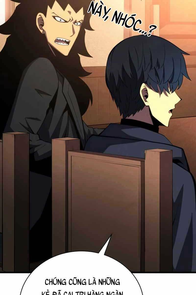 Con Trai Út Của Gia Đình Kiếm Thuật Danh Tiếng Chapter 50 - Trang 2