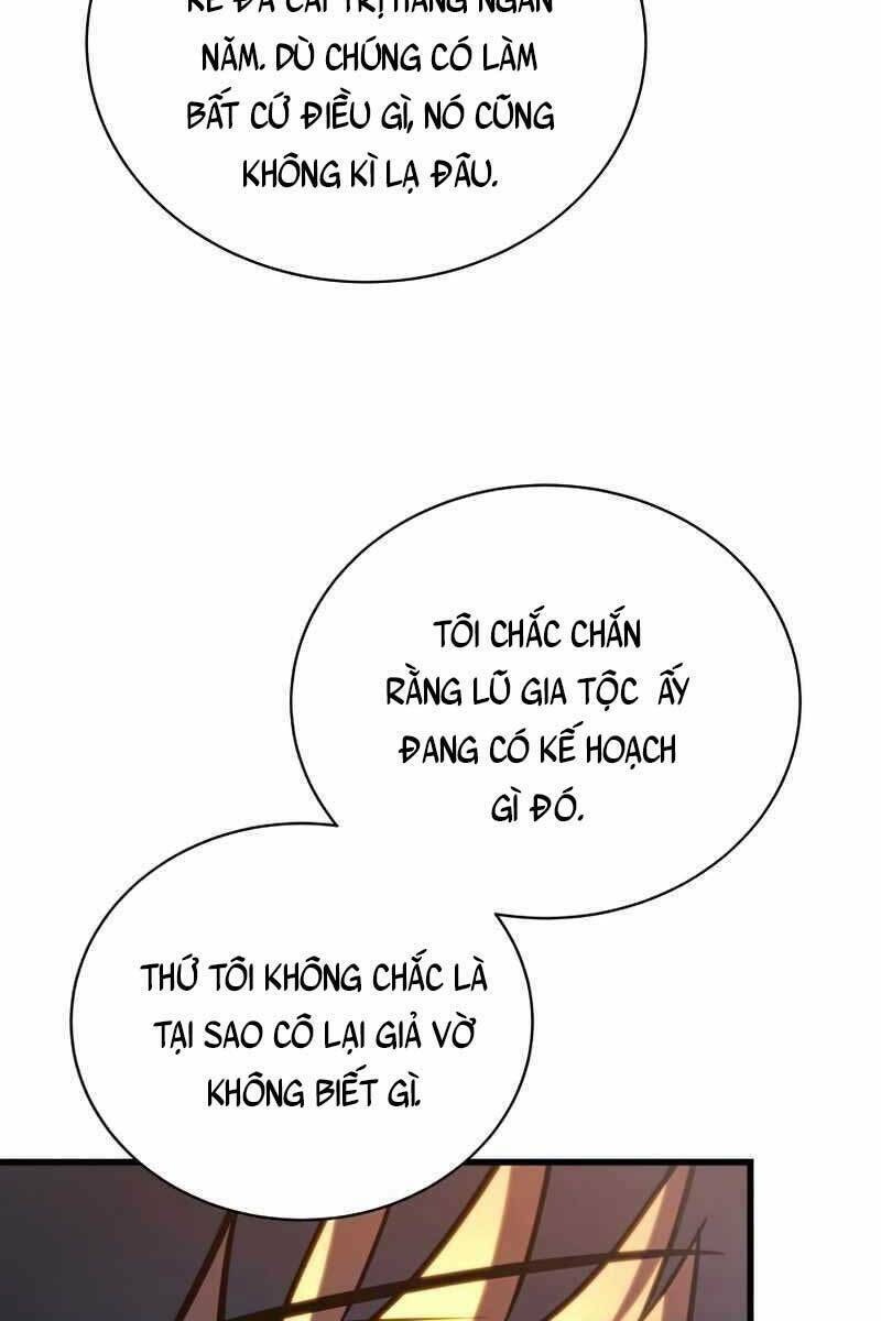 Con Trai Út Của Gia Đình Kiếm Thuật Danh Tiếng Chapter 50 - Trang 2