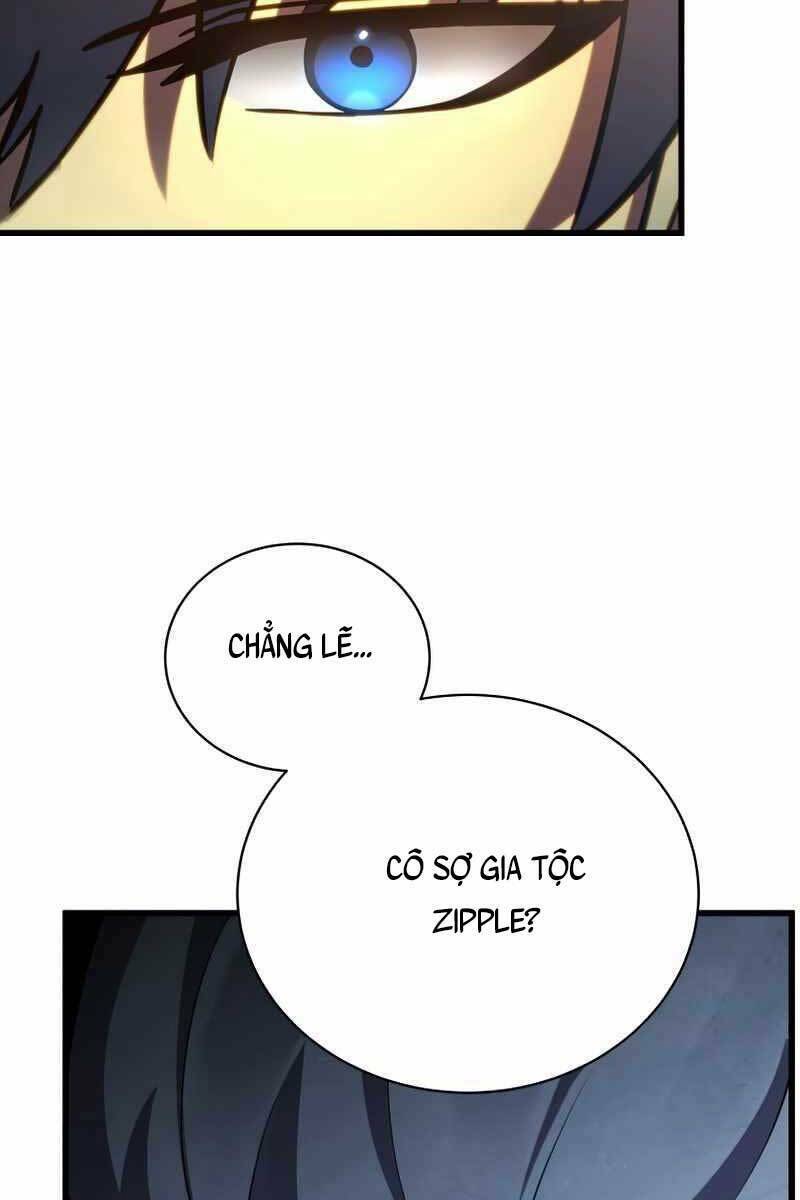 Con Trai Út Của Gia Đình Kiếm Thuật Danh Tiếng Chapter 50 - Trang 2