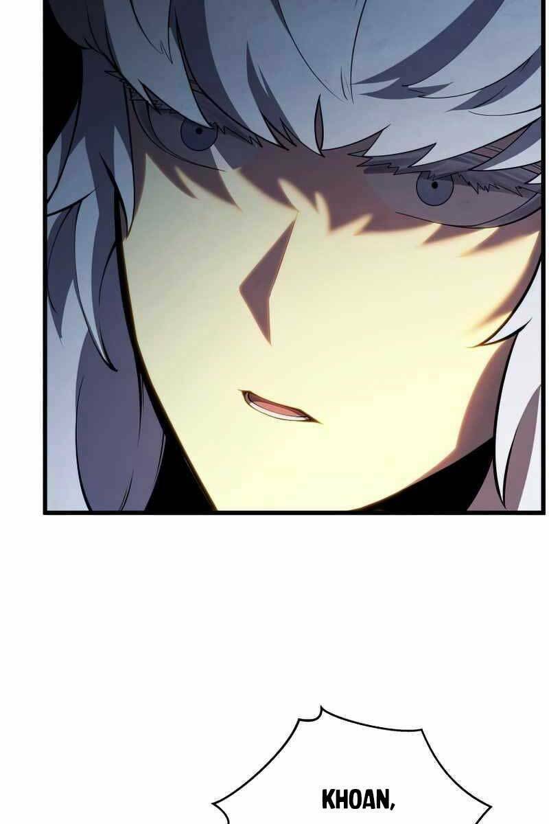 Con Trai Út Của Gia Đình Kiếm Thuật Danh Tiếng Chapter 50 - Trang 2