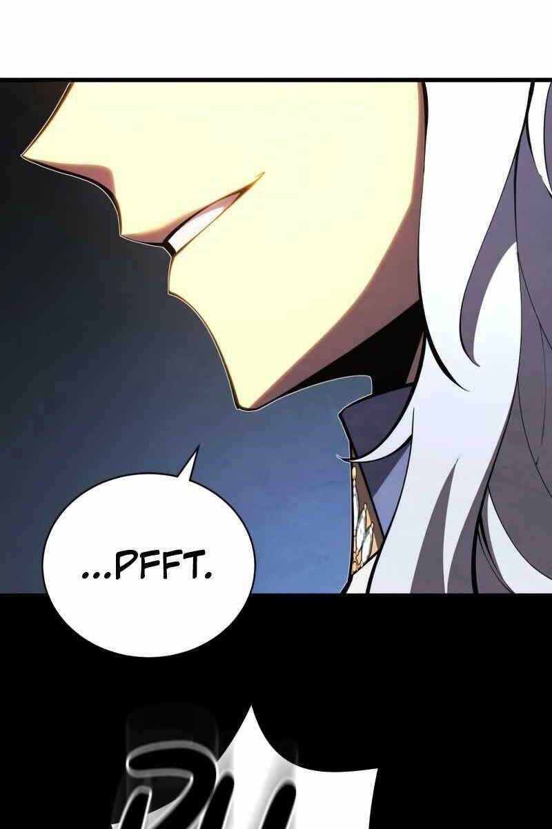 Con Trai Út Của Gia Đình Kiếm Thuật Danh Tiếng Chapter 50 - Trang 2