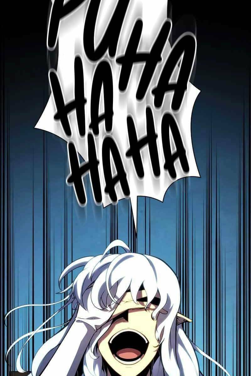 Con Trai Út Của Gia Đình Kiếm Thuật Danh Tiếng Chapter 50 - Trang 2