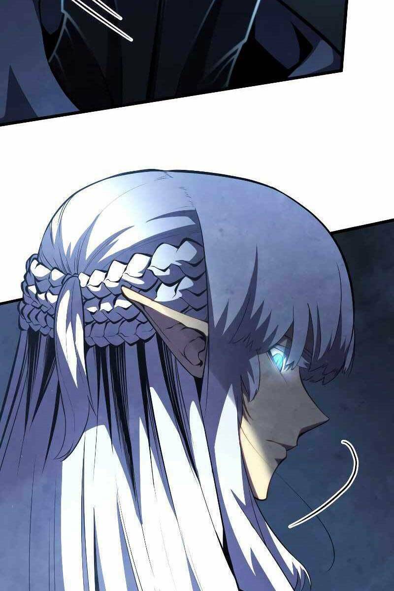 Con Trai Út Của Gia Đình Kiếm Thuật Danh Tiếng Chapter 51 - Trang 2