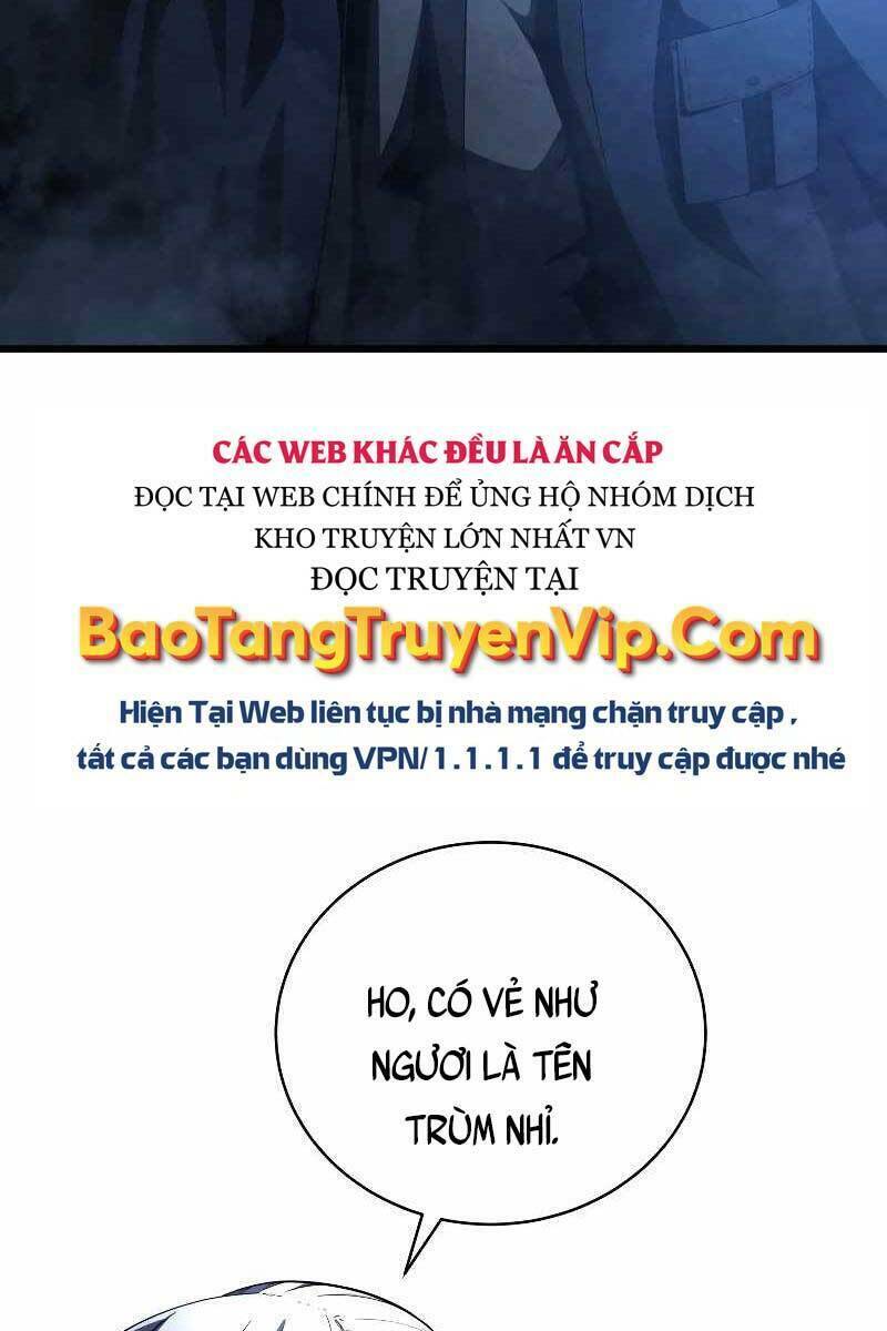 Con Trai Út Của Gia Đình Kiếm Thuật Danh Tiếng Chapter 51 - Trang 2