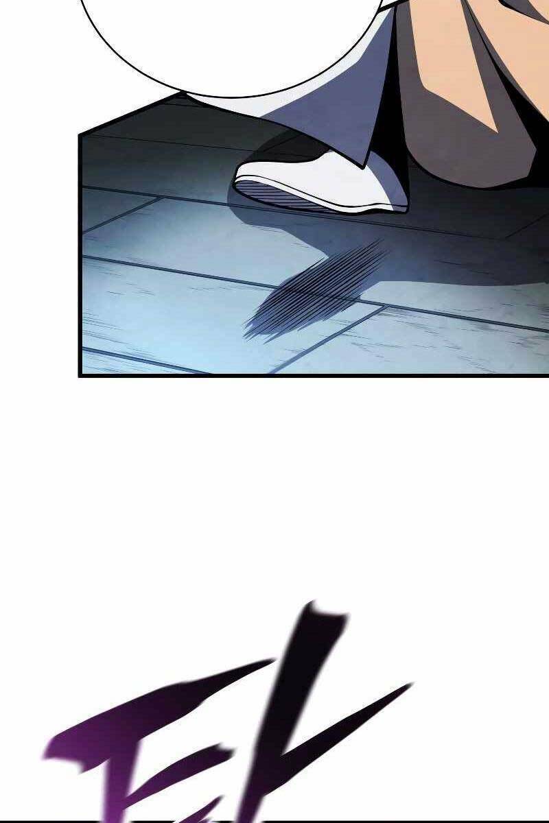 Con Trai Út Của Gia Đình Kiếm Thuật Danh Tiếng Chapter 51 - Trang 2