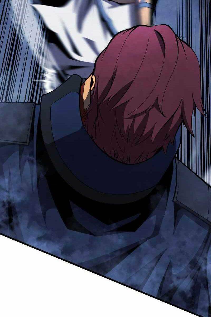 Con Trai Út Của Gia Đình Kiếm Thuật Danh Tiếng Chapter 51 - Trang 2