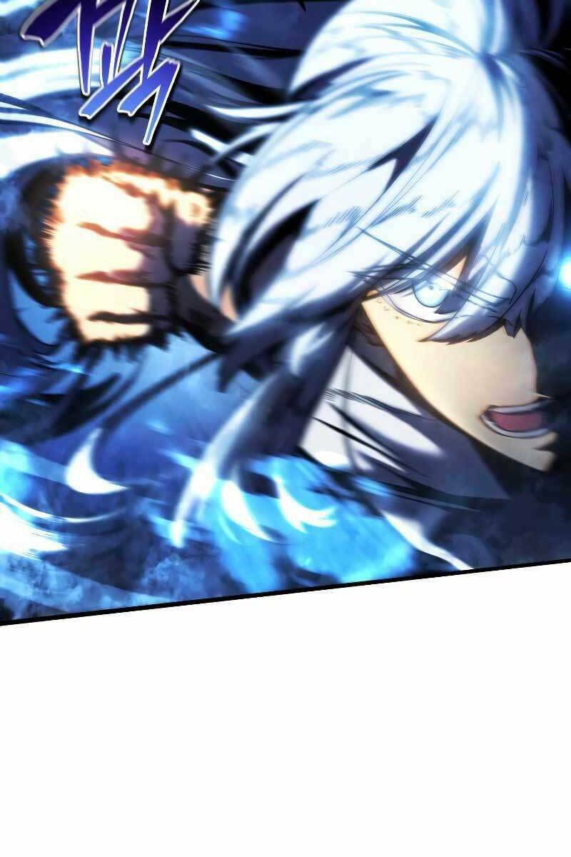 Con Trai Út Của Gia Đình Kiếm Thuật Danh Tiếng Chapter 51 - Trang 2