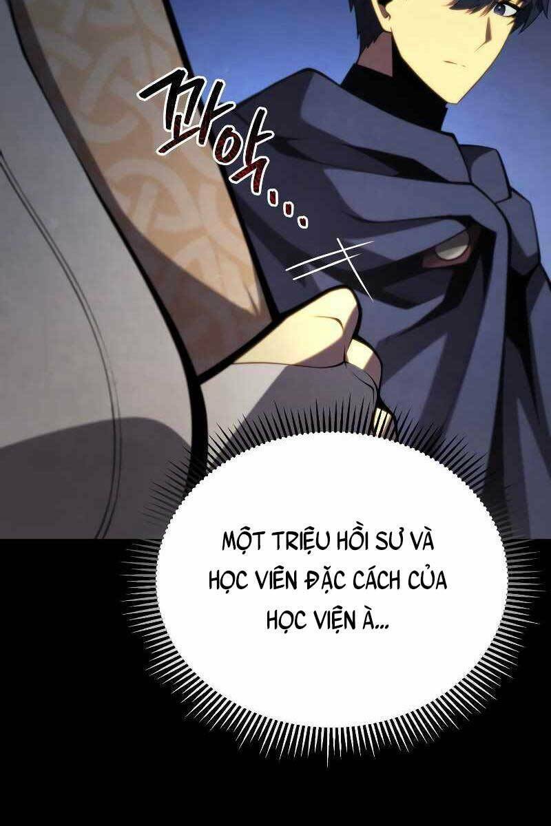 Con Trai Út Của Gia Đình Kiếm Thuật Danh Tiếng Chapter 51 - Trang 2