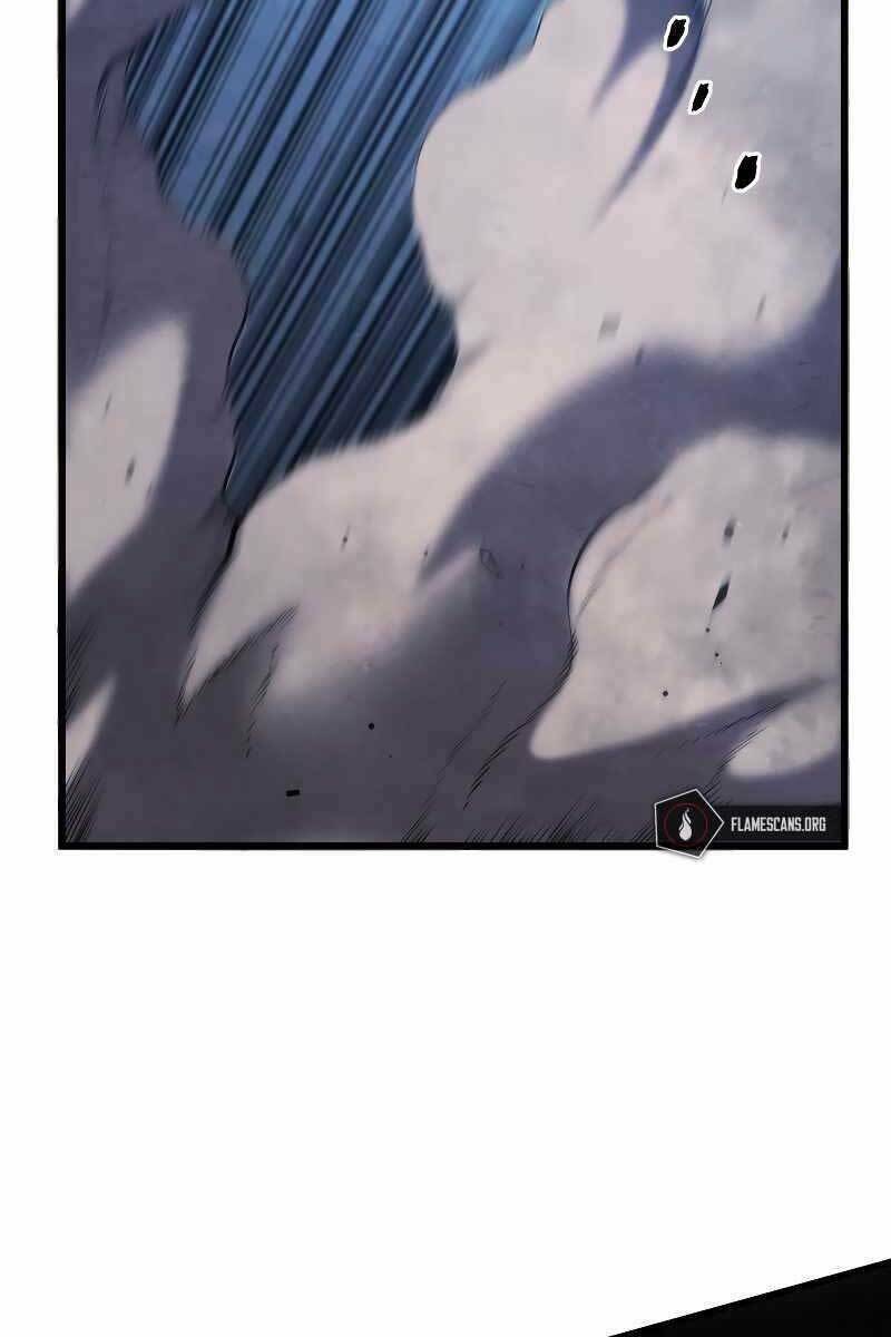 Con Trai Út Của Gia Đình Kiếm Thuật Danh Tiếng Chapter 51 - Trang 2