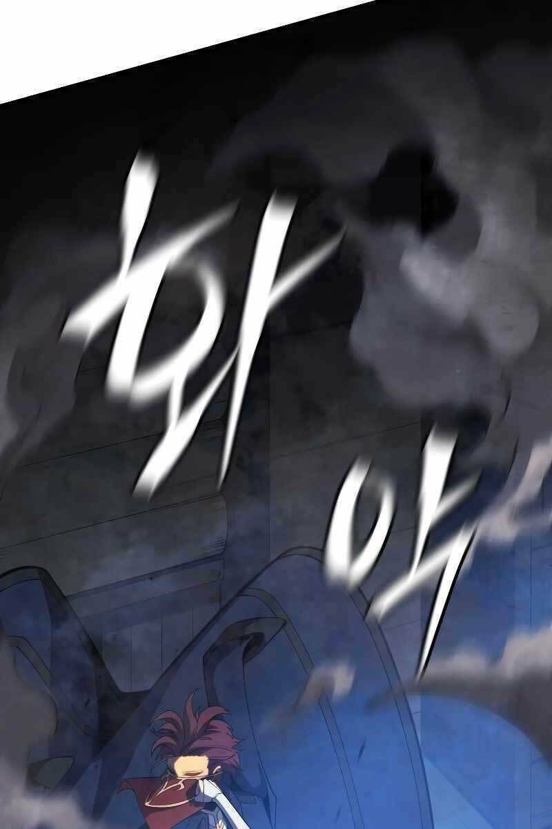 Con Trai Út Của Gia Đình Kiếm Thuật Danh Tiếng Chapter 51 - Trang 2