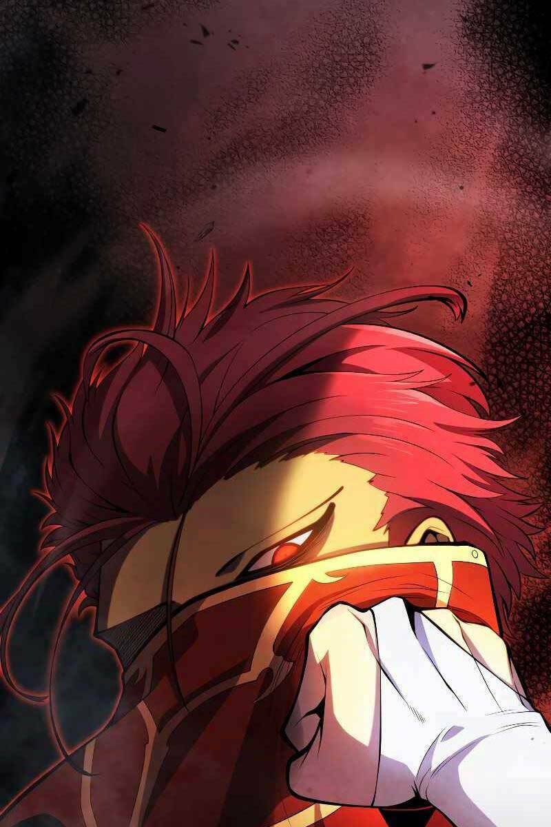 Con Trai Út Của Gia Đình Kiếm Thuật Danh Tiếng Chapter 51 - Trang 2