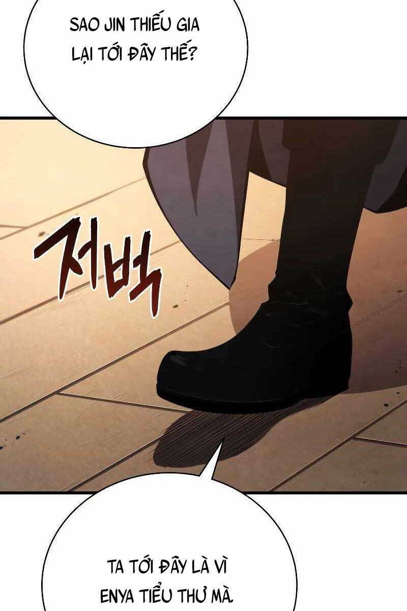 Con Trai Út Của Gia Đình Kiếm Thuật Danh Tiếng Chapter 51 - Trang 2