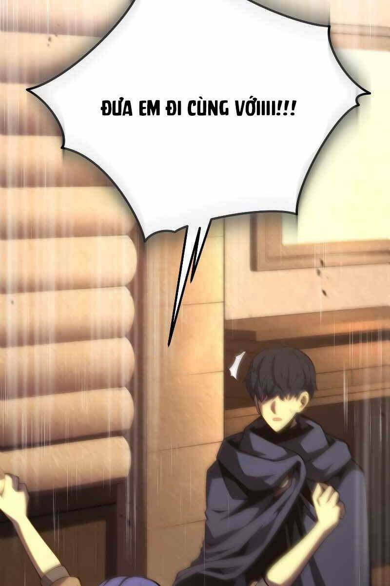 Con Trai Út Của Gia Đình Kiếm Thuật Danh Tiếng Chapter 51 - Trang 2