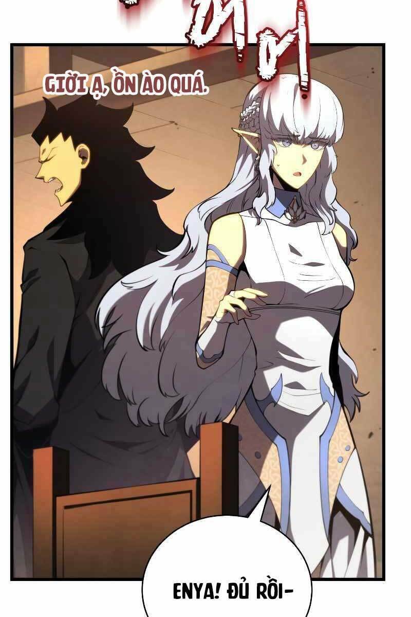 Con Trai Út Của Gia Đình Kiếm Thuật Danh Tiếng Chapter 51 - Trang 2