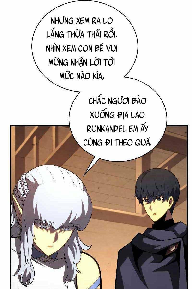 Con Trai Út Của Gia Đình Kiếm Thuật Danh Tiếng Chapter 51 - Trang 2