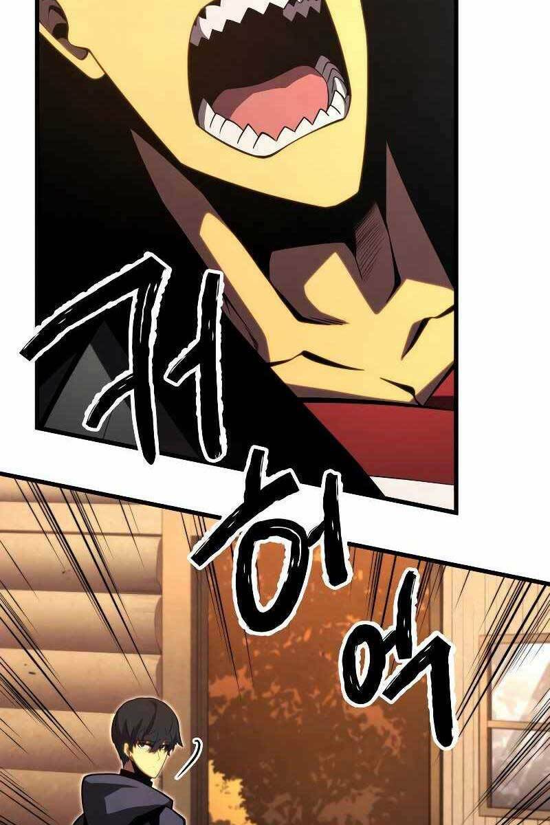 Con Trai Út Của Gia Đình Kiếm Thuật Danh Tiếng Chapter 51 - Trang 2