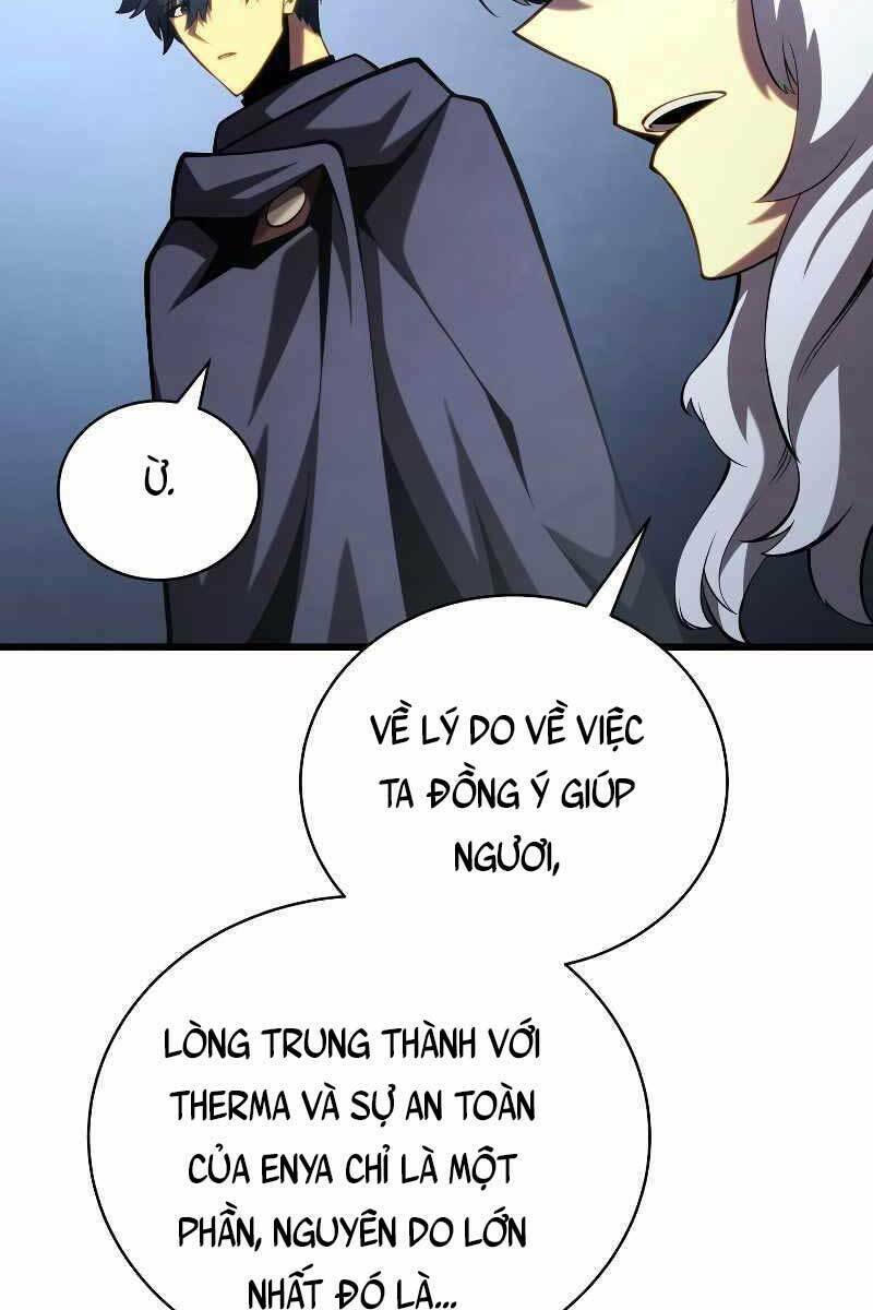 Con Trai Út Của Gia Đình Kiếm Thuật Danh Tiếng Chapter 51 - Trang 2