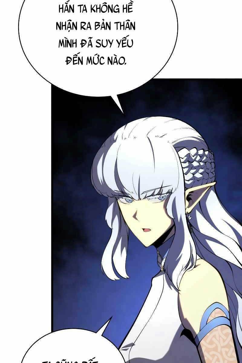 Con Trai Út Của Gia Đình Kiếm Thuật Danh Tiếng Chapter 51 - Trang 2