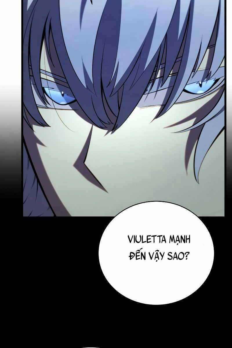 Con Trai Út Của Gia Đình Kiếm Thuật Danh Tiếng Chapter 51 - Trang 2