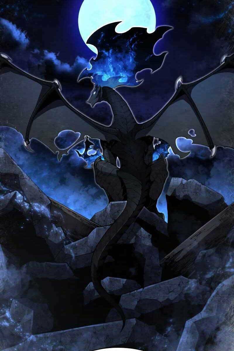 Con Trai Út Của Gia Đình Kiếm Thuật Danh Tiếng Chapter 51 - Trang 2