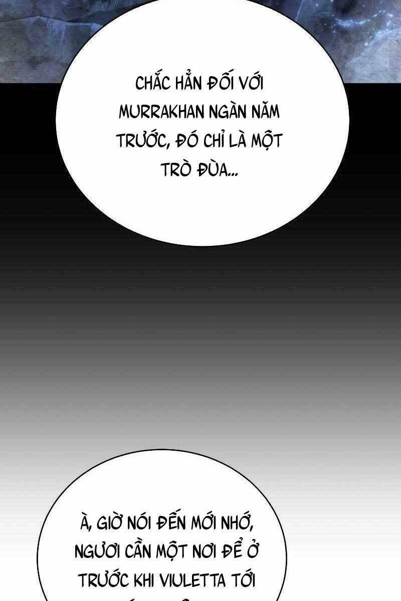 Con Trai Út Của Gia Đình Kiếm Thuật Danh Tiếng Chapter 51 - Trang 2