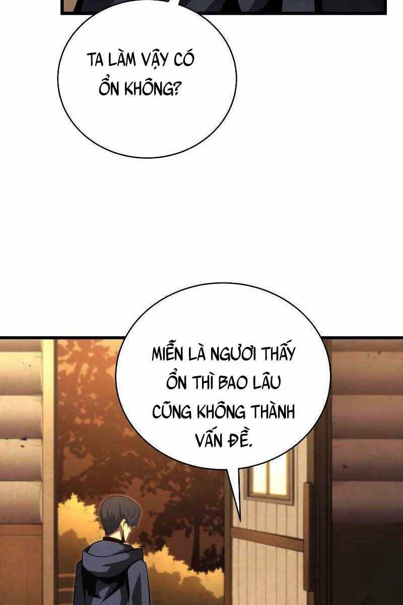 Con Trai Út Của Gia Đình Kiếm Thuật Danh Tiếng Chapter 51 - Trang 2